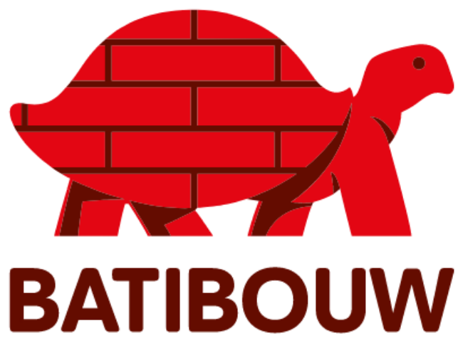 Batibouw