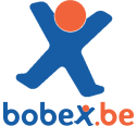 Bobex.be