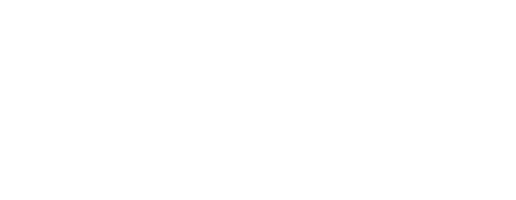 DMV Socials