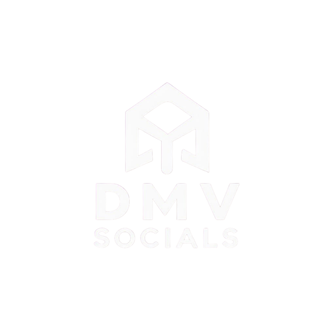 DMV Socials