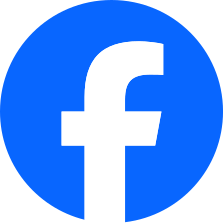 Facebook Ads