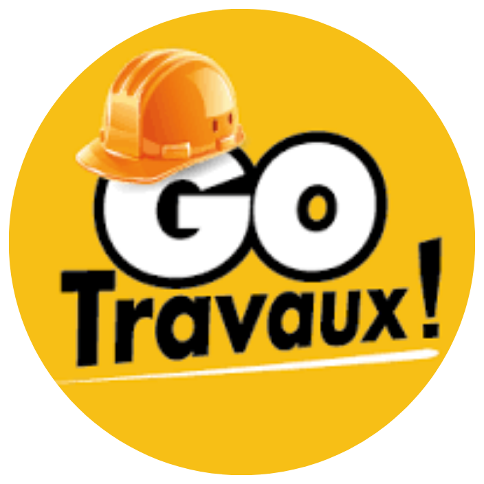 GoTravaux