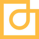 Tafsquare